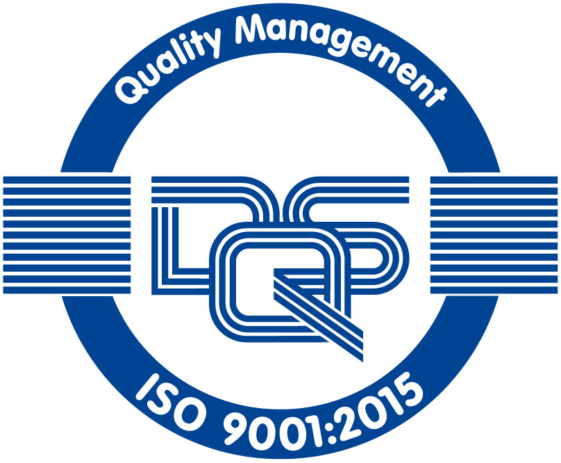 iso 9001-2015